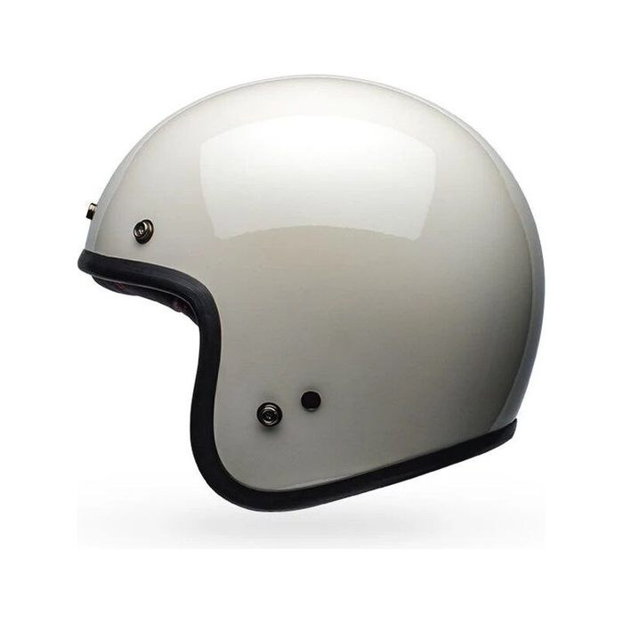 Bell Powersports Custom 500 Motorcycle Helmets