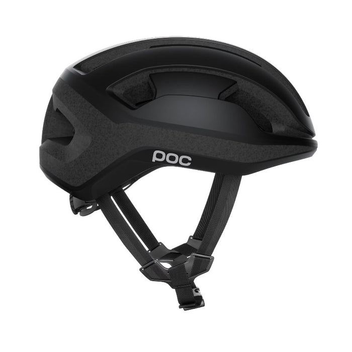 POC Omne Lite Bicycle Helmets