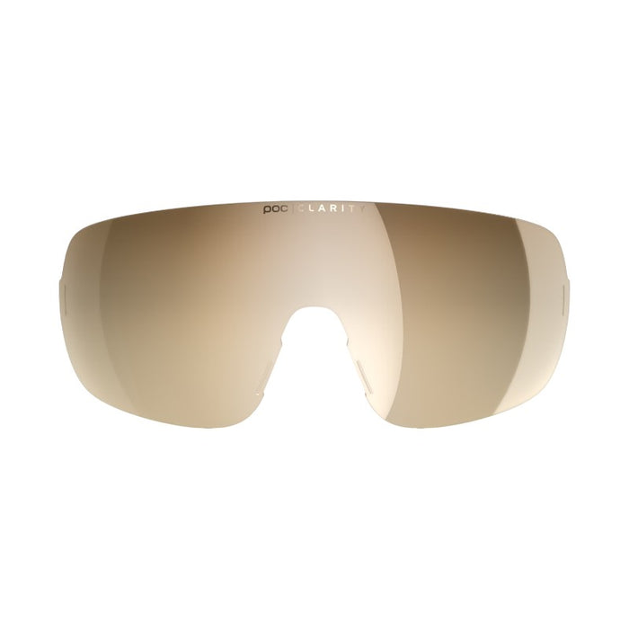 POC Aim Spare Bicycle Sunglasses Replacement Lens