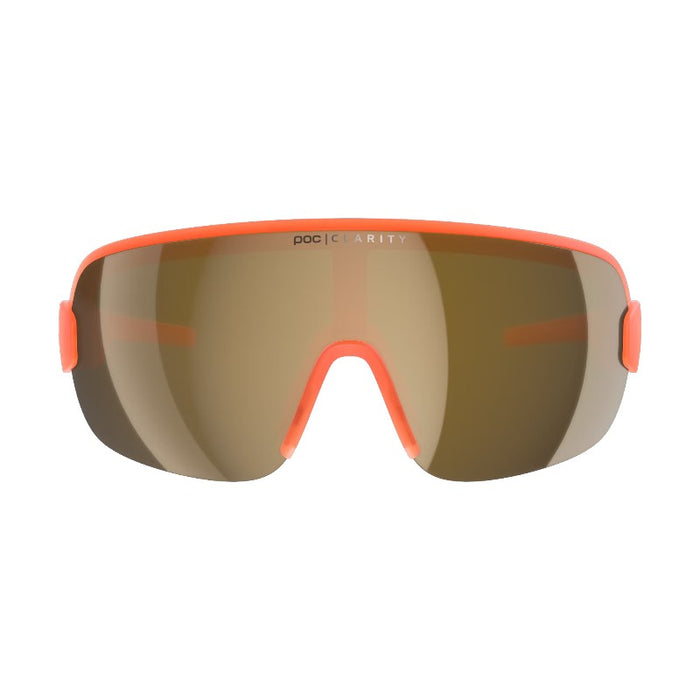 POC Aim Bicycle Sunglasses