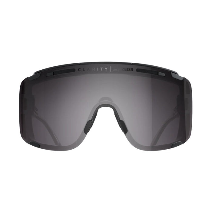 POC Devour Glacial Snow Goggles