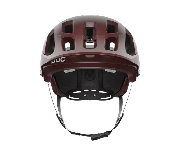 POC Tectal Bicycle Helmets