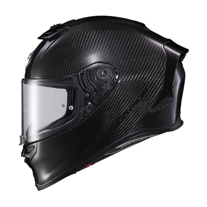 SCORPION EXO-R1 Air Carbon Motorcycle Helmets