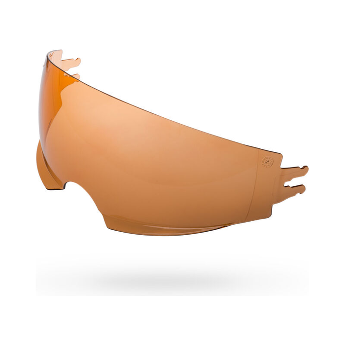 Bell Powersports SRT-Modular Inner Shield Motorcycle Helmet Replacements