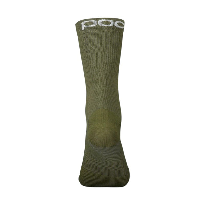 POC Lithe MTB Socks Bicycle Socks