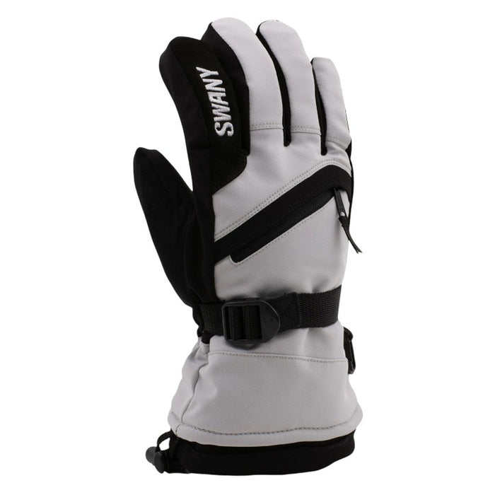 Swany X-Over Glove 2.2 Snow Gloves