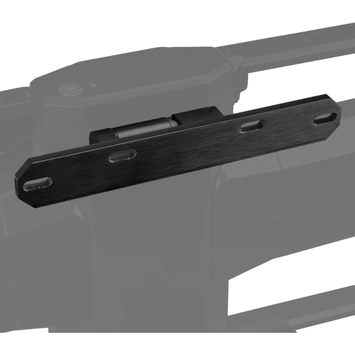 Kuat License Plate Mount Adapter Bicycle Hitch Rack Parts