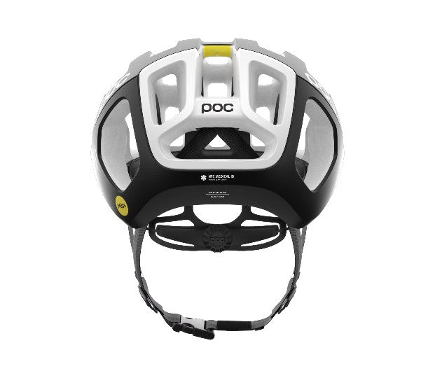 POC Ventral Air MIPS NFC (CPSC) Bicycle Helmets