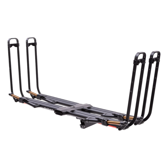 Kuat Piston Pro X  Bicycle Hitch Racks