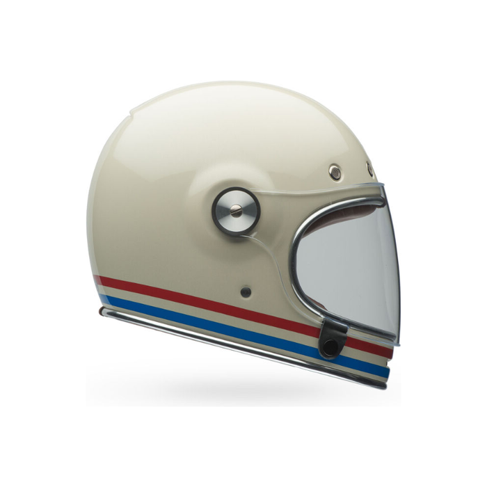 Bell Powersports Bullitt Motorcycle Helmets