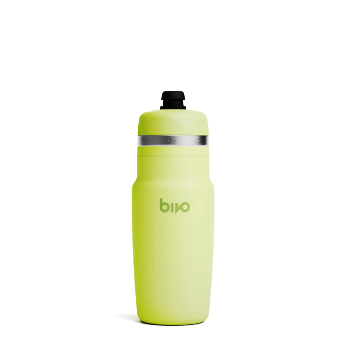 Bivo Bivo One 21oz Matcha