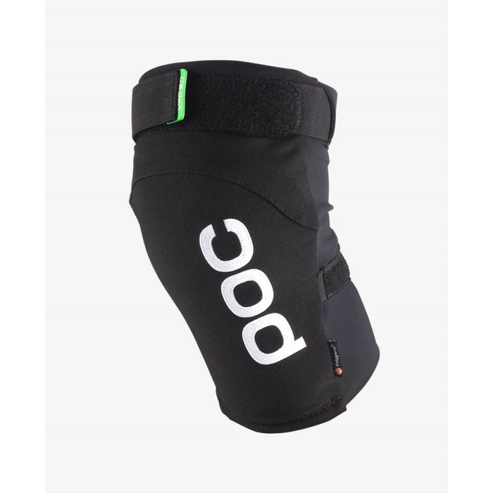 POC Joint VPD 2.0 Knee Uranium Black Large