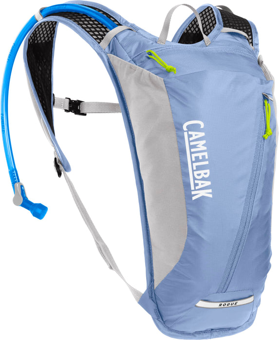 Camelbak Rogue Light 7 70oz Serenity Blue