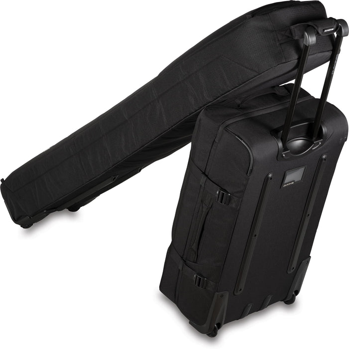 Dakine Low Roller Snowboard Bag Black 165cm