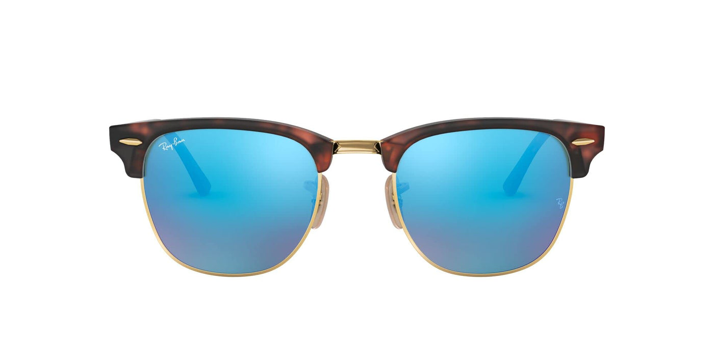 Rayban Clubmaster  51