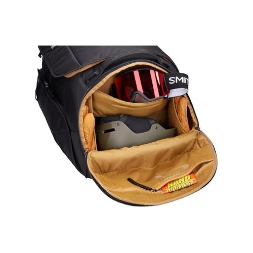 Thule Roundtrip Ski Snowboard Travel Bags