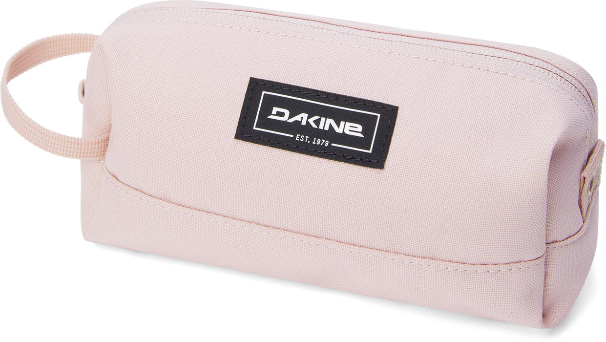 Dakine Accessory Case Burnished Lilac One Size