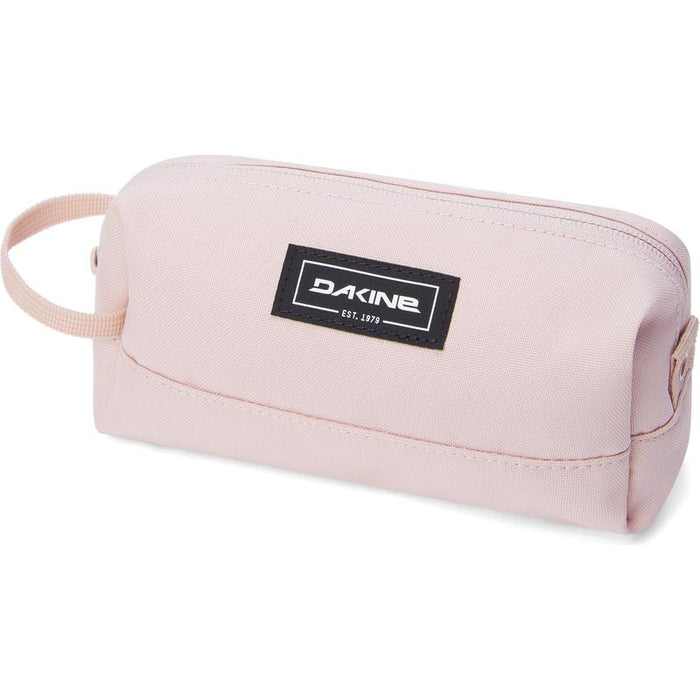 Dakine Accessory Case Lifestyle Packing Organizers