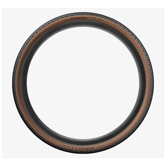 Pirelli Cinturato GRAVEL H-Classic Para-50-622