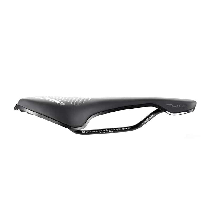 Selle Italia, Flite Boost TM, Saddle, 250 x 145mm, Unisex, 240g