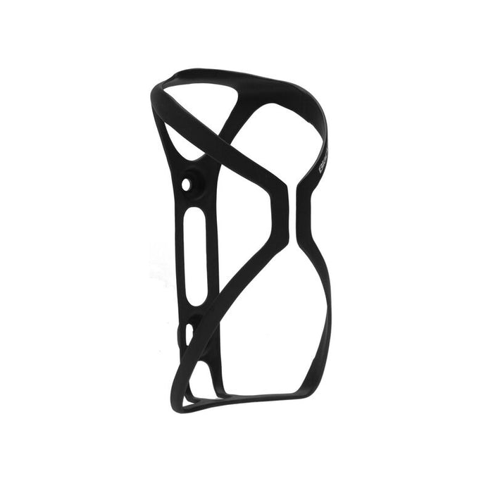 Blackburn Cinch Carbon Fiber Bottle Cage Matte Black