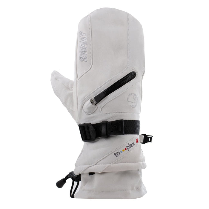 Swany X-Cell Mitt 2.1 Wh Large