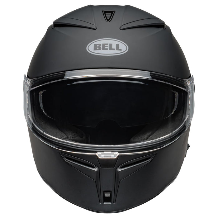 Bell Moto Lithium MIPS Matte Black 3X-Large