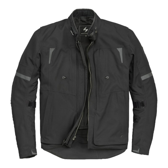 SCORPION EXO Optima II Jackets Motorcycle Apparel