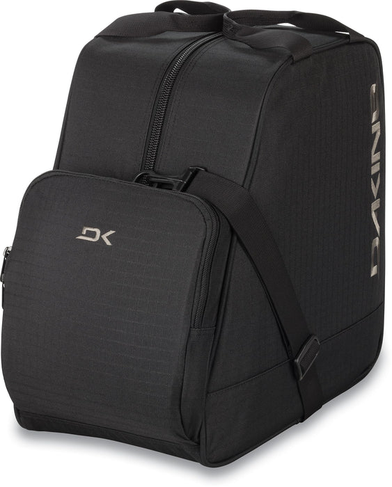 Dakine Boot Bag 30L Black One Size