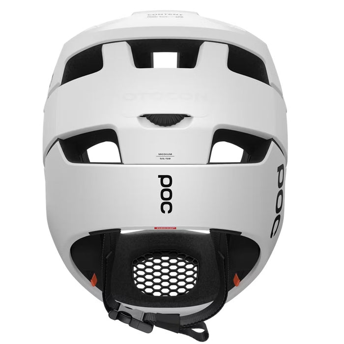 POC Otocon Bicycle Helmet