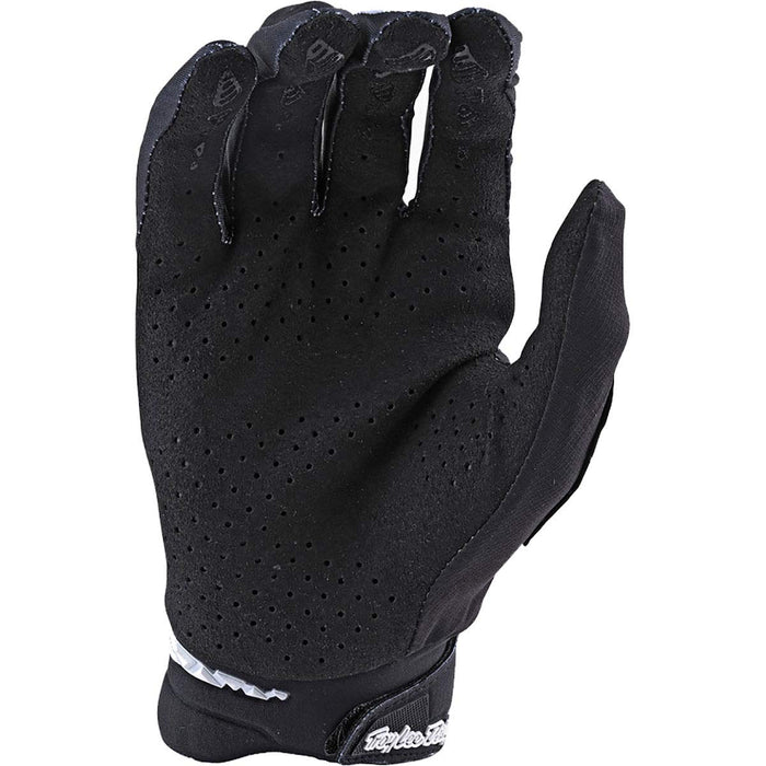 Troy Lee Designs Se4 Pro Glove Black Medium