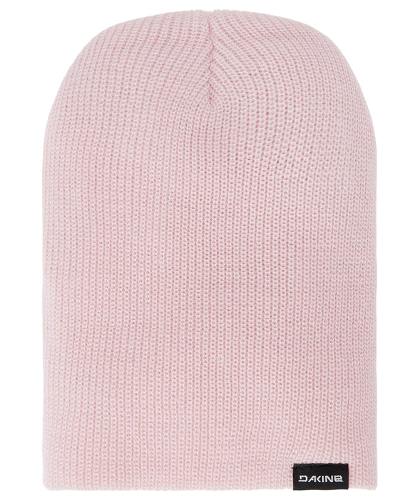 Dakine Tall Boy Beanie Candy Pink One Size