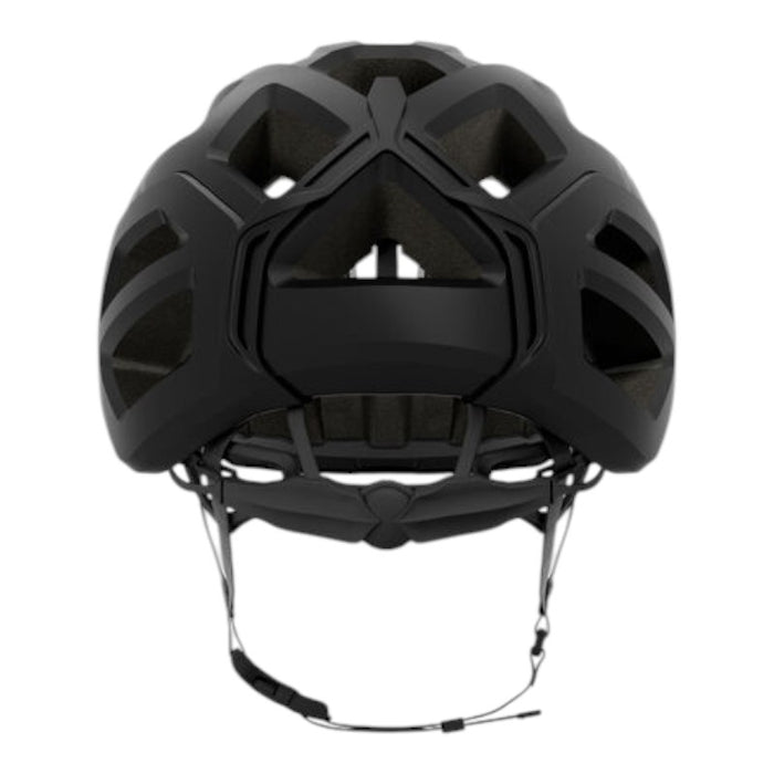 Kask Rex Bicycle Helmets