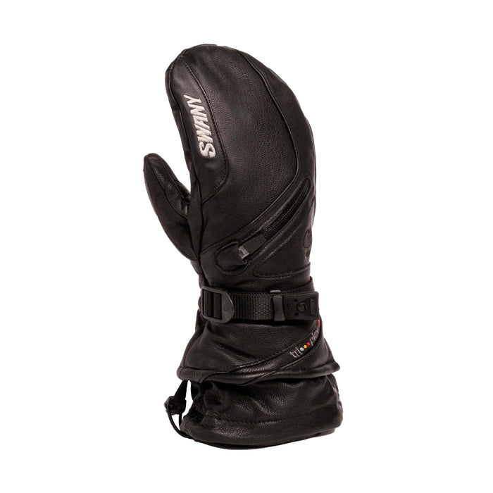 Swany X-Cell Mitt 2.1 Bk Small