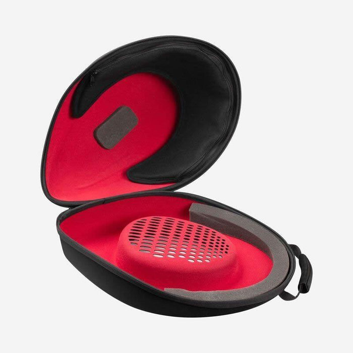 bike helmet pod Giro Aerohead Helmet Pod
