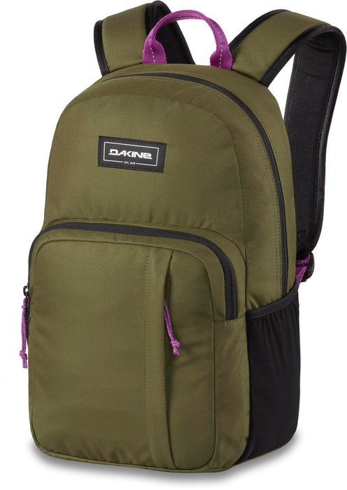 Dakine Campus Pack 18L Jungle Punch