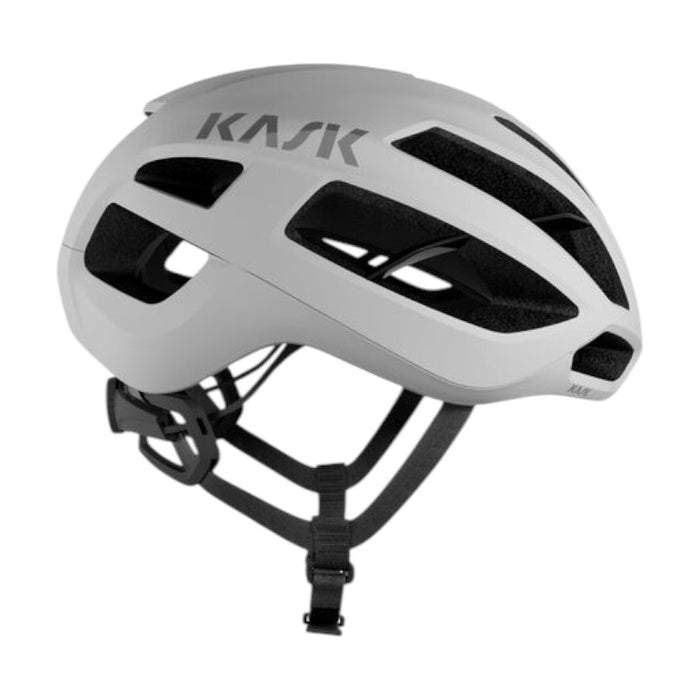 Kask Protone Icon Bicycle Helmets