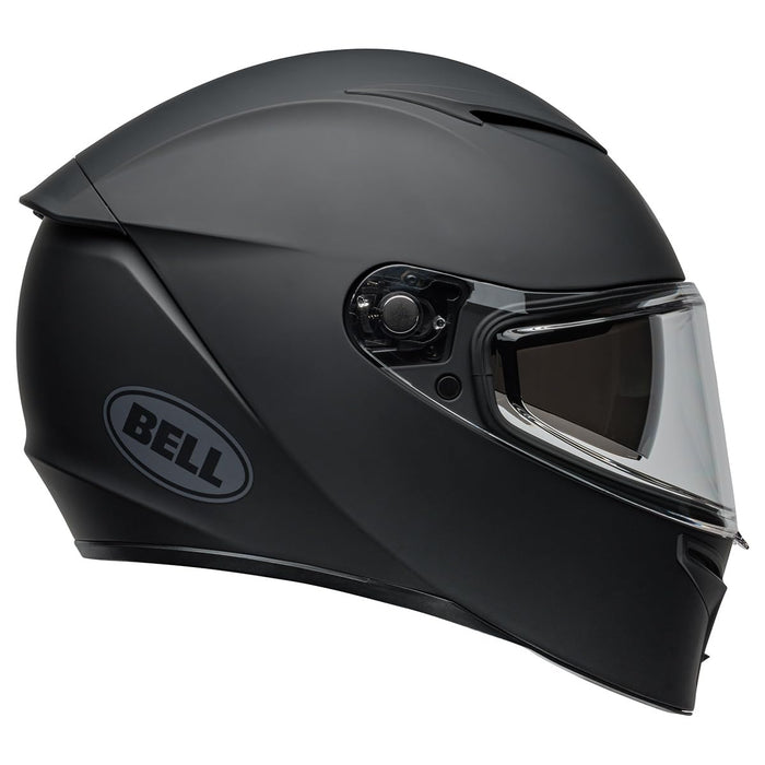 Bell Moto Lithium MIPS Matte Black 3X-Large