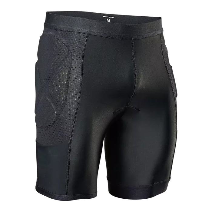 Fox Racing Baseframe Short Black 2X-Large