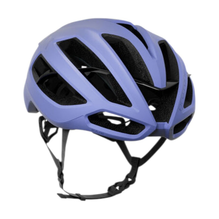 Kask Protone Icon Bicycle Helmets
