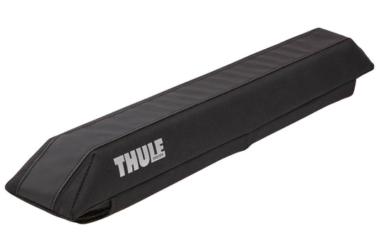 Thule Surf Pad- Wide M Black