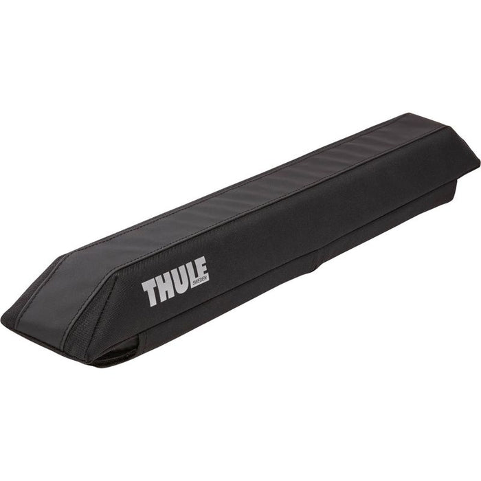 Thule surf pads Surfboard Racks