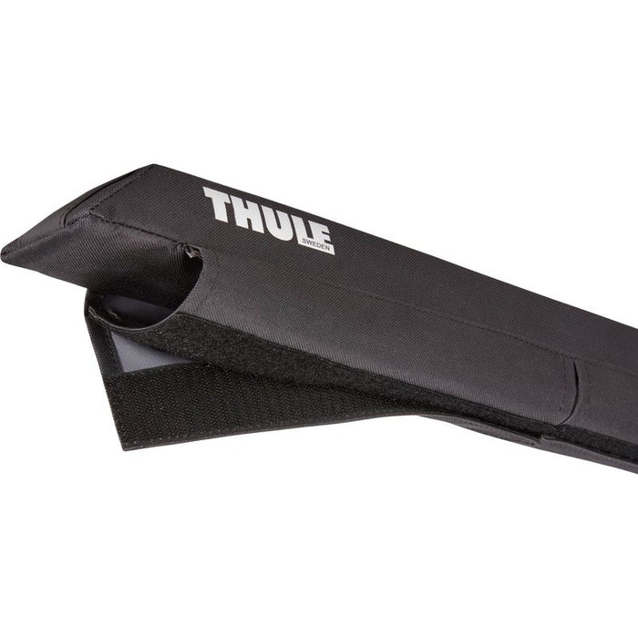 Thule surf pads Surfboard Racks