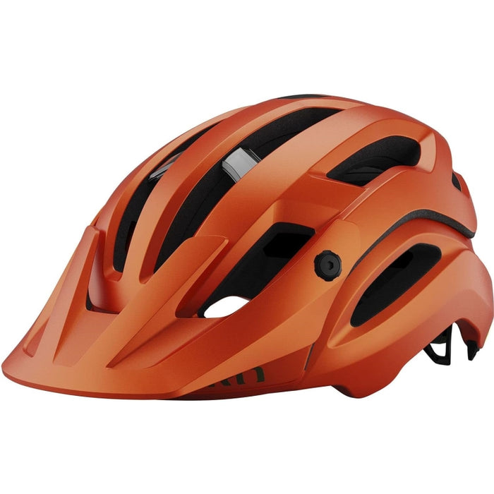 Giro Manifest Spherical Bicycle Helmets