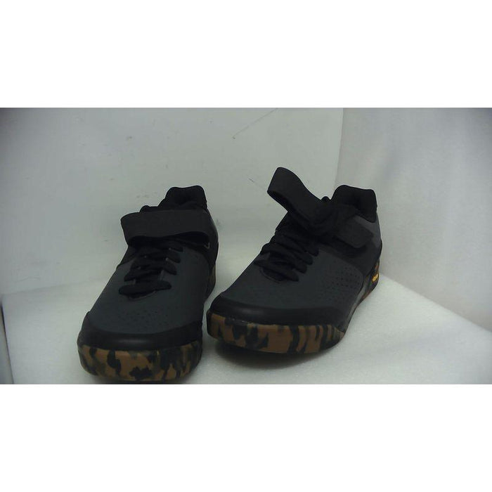 Giro Chamber II Downhill Bicycle Shoes - Open Box (Without Original Box)