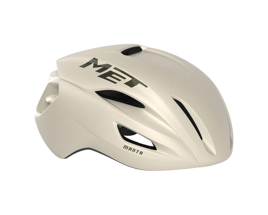 MET Manta MIPS Bicycle Helmets