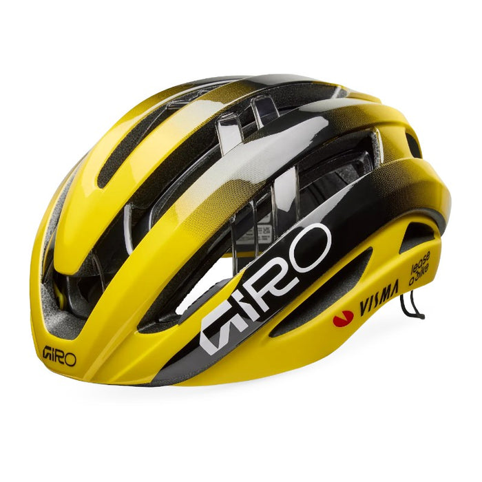 Giro Aries Spherical Bicycle Helmet