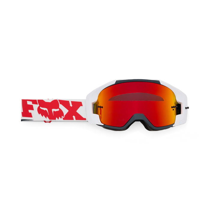 FOX Racing Vue Core Motorcycle Goggles