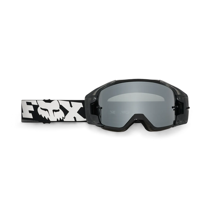 FOX Racing Vue Core Motorcycle Goggles
