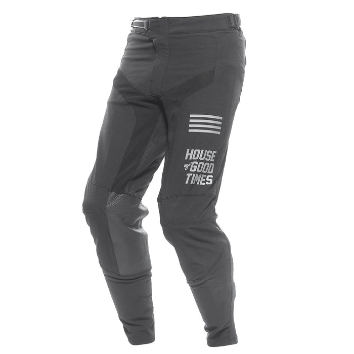 Fasthouse Sanguaro Pant Black  30